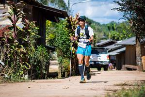 BIB: 9048
                            <button type="button" onclick="openModal(19301081)" class="btn btn-primary btn-sm float-right btn-popup" data-toggle="modal" data-target=".modal-high-quality">
                        <i class="fas fa-shopping-cart"></i> Add to Cart
                    </button>
                                            <button type="button" onclick="isThisMe(19301081, true)" class="btn btn-success btn-sm float-right btn-popup btn-isme hidden" data-toggle="tooltip" data-placement="bottom" title="นี่คือรูปของคุณใช่ไหม คลิกที่นี่เพื่อเอาเข้าอัลบั้ม">
                        <i class="fas fa-plus"></i> Add to album
                    </button>
                    <button type="button" onclick="isThisMe(19301081, false)" class="btn btn-warning btn-sm float-right btn-popup btn-isnotme hidden">
                        <i class="fas fa-ban"></i> Remove from album
                    </button>